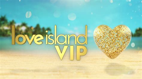 Love Island VIP 2024: Sendetermine, Finale, Kandidaten, Sieger